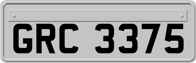 GRC3375