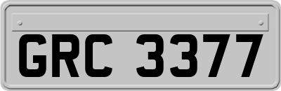 GRC3377