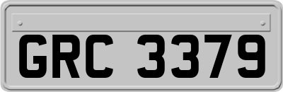 GRC3379
