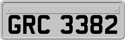 GRC3382