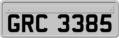 GRC3385