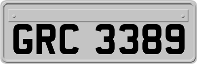 GRC3389