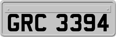 GRC3394