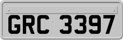 GRC3397
