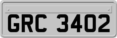 GRC3402