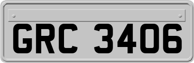 GRC3406