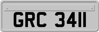 GRC3411