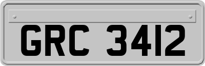 GRC3412