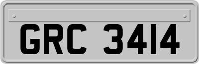 GRC3414