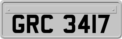 GRC3417