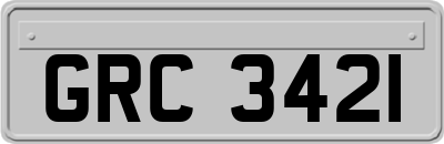 GRC3421