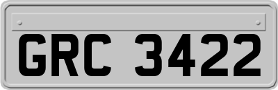 GRC3422