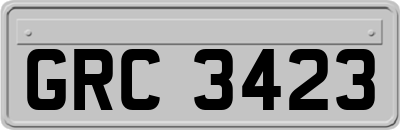 GRC3423