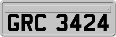 GRC3424