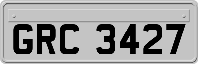 GRC3427