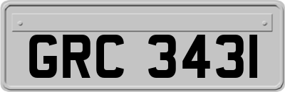 GRC3431