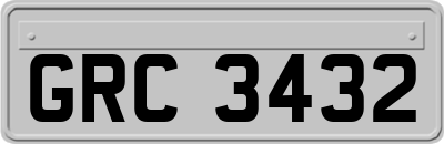 GRC3432