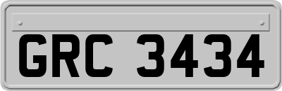 GRC3434