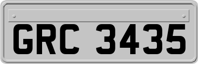 GRC3435