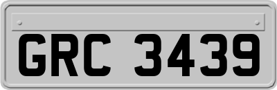 GRC3439