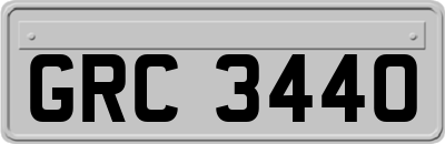 GRC3440