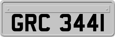 GRC3441