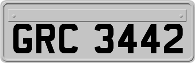 GRC3442