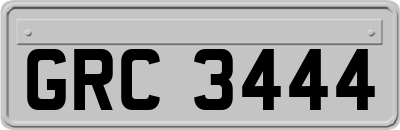 GRC3444