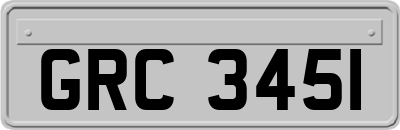 GRC3451