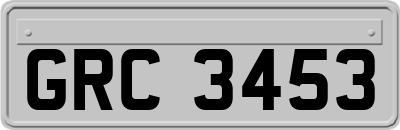 GRC3453