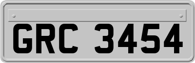 GRC3454
