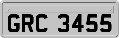 GRC3455