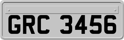 GRC3456