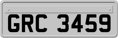 GRC3459