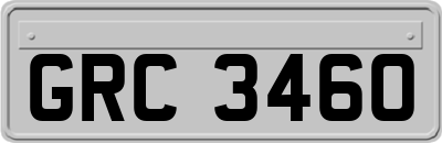 GRC3460