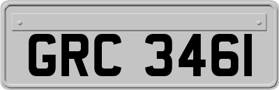 GRC3461