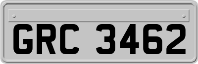 GRC3462