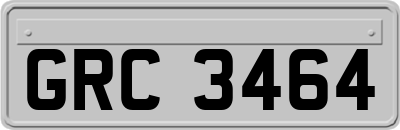 GRC3464