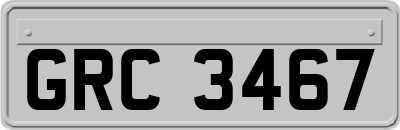 GRC3467