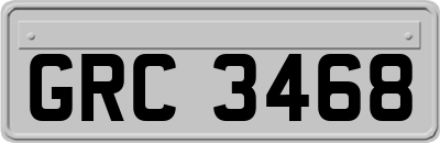 GRC3468