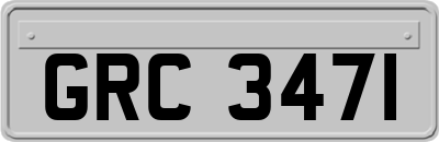 GRC3471