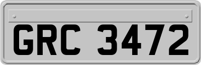GRC3472