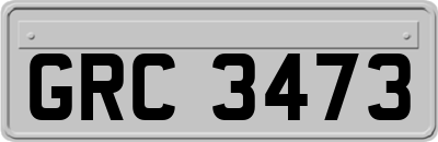 GRC3473