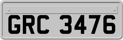 GRC3476