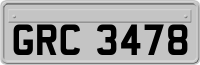 GRC3478