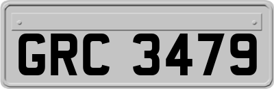 GRC3479