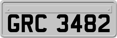 GRC3482