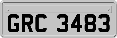 GRC3483