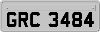GRC3484