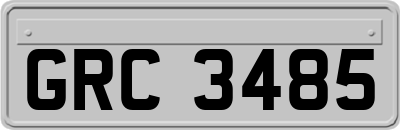 GRC3485